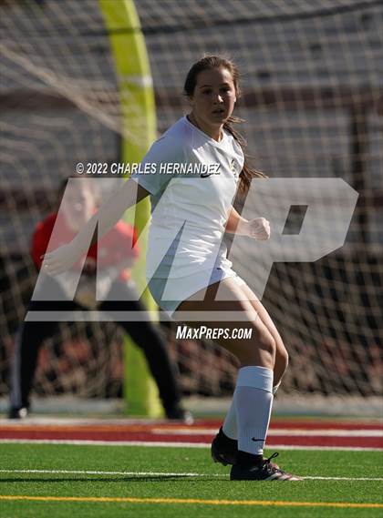 Thumbnail 2 in Anderson vs A&M Consolidated (College Station Classic) photogallery.