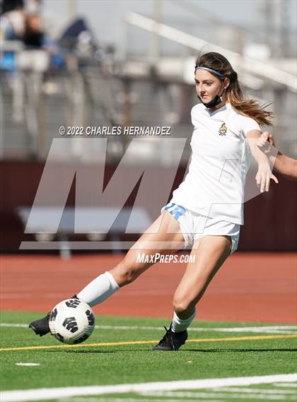 Thumbnail 1 in Anderson vs A&M Consolidated (College Station Classic) photogallery.
