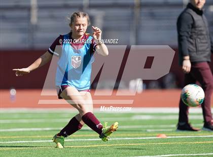 Thumbnail 2 in Anderson vs A&M Consolidated (College Station Classic) photogallery.