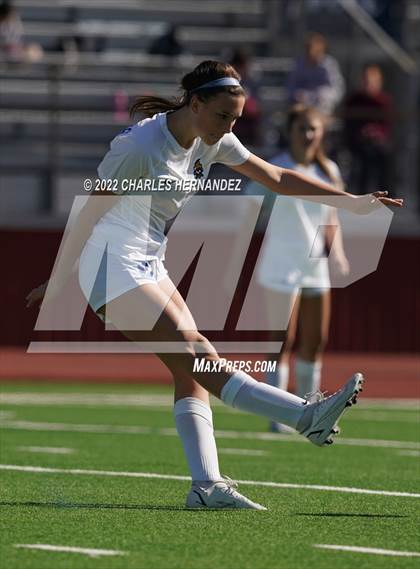 Thumbnail 3 in Anderson vs A&M Consolidated (College Station Classic) photogallery.
