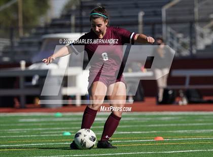 Thumbnail 2 in Anderson vs A&M Consolidated (College Station Classic) photogallery.