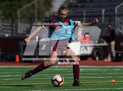 Thumbnail 2 in Anderson vs A&M Consolidated (College Station Classic) photogallery.
