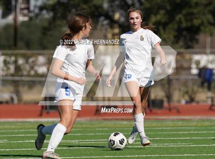 Thumbnail 3 in Anderson vs A&M Consolidated (College Station Classic) photogallery.