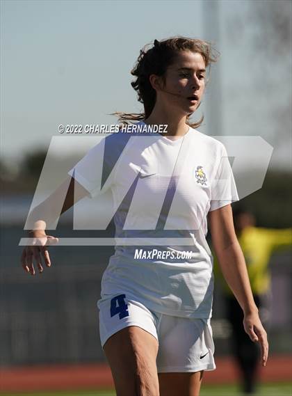 Thumbnail 1 in Anderson vs A&M Consolidated (College Station Classic) photogallery.
