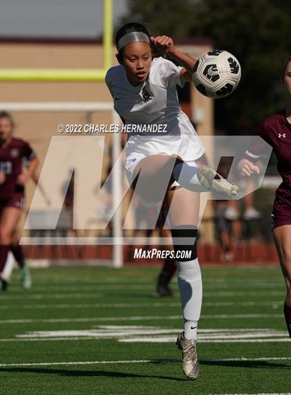 Thumbnail 3 in Anderson vs A&M Consolidated (College Station Classic) photogallery.