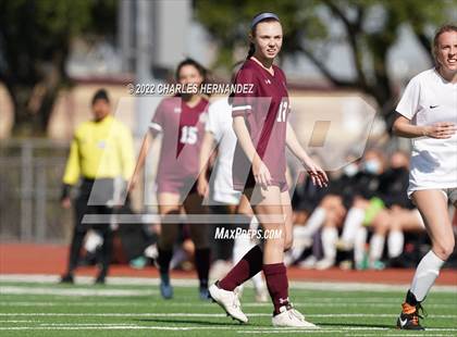 Thumbnail 3 in Anderson vs A&M Consolidated (College Station Classic) photogallery.