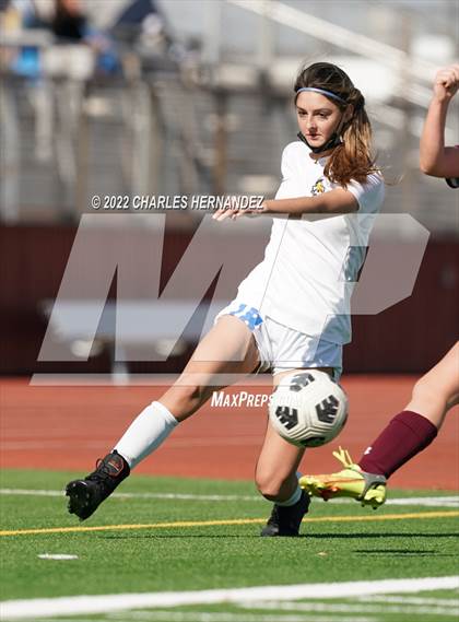 Thumbnail 3 in Anderson vs A&M Consolidated (College Station Classic) photogallery.