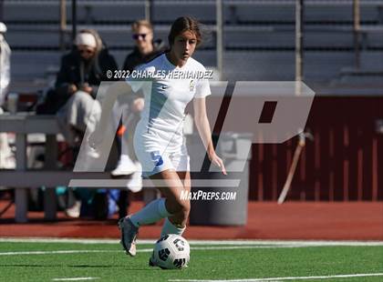 Thumbnail 3 in Anderson vs A&M Consolidated (College Station Classic) photogallery.