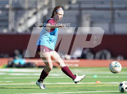 Thumbnail 3 in Anderson vs A&M Consolidated (College Station Classic) photogallery.