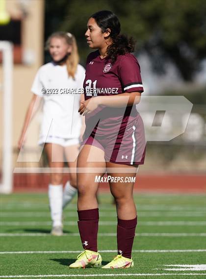 Thumbnail 3 in Anderson vs A&M Consolidated (College Station Classic) photogallery.