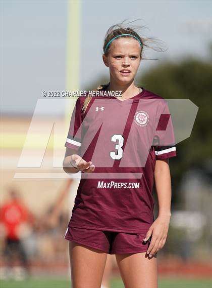 Thumbnail 2 in Anderson vs A&M Consolidated (College Station Classic) photogallery.