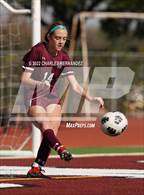 Photo from the gallery "Anderson vs A&M Consolidated (College Station Classic)"