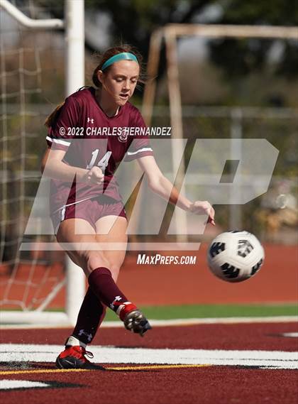 Thumbnail 3 in Anderson vs A&M Consolidated (College Station Classic) photogallery.