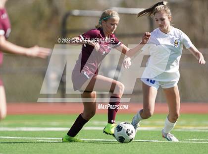 Thumbnail 3 in Anderson vs A&M Consolidated (College Station Classic) photogallery.