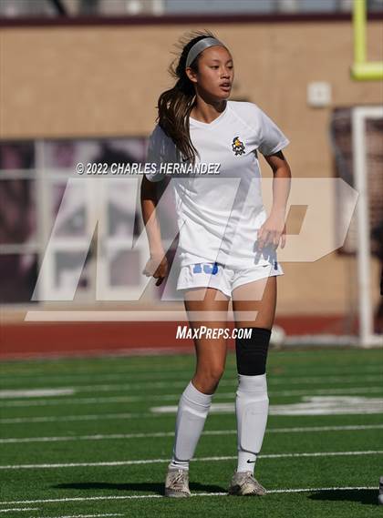 Thumbnail 3 in Anderson vs A&M Consolidated (College Station Classic) photogallery.