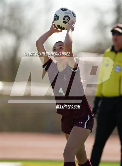 Thumbnail 3 in Anderson vs A&M Consolidated (College Station Classic) photogallery.