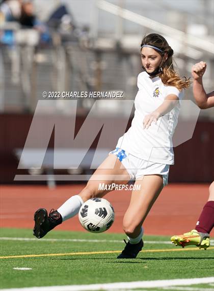 Thumbnail 2 in Anderson vs A&M Consolidated (College Station Classic) photogallery.