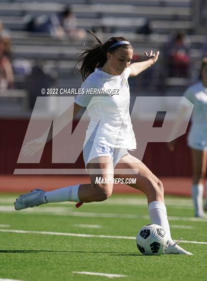 Thumbnail 1 in Anderson vs A&M Consolidated (College Station Classic) photogallery.