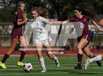 Thumbnail 1 in Anderson vs A&M Consolidated (College Station Classic) photogallery.