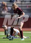 Photo from the gallery "Anderson vs A&M Consolidated (College Station Classic)"