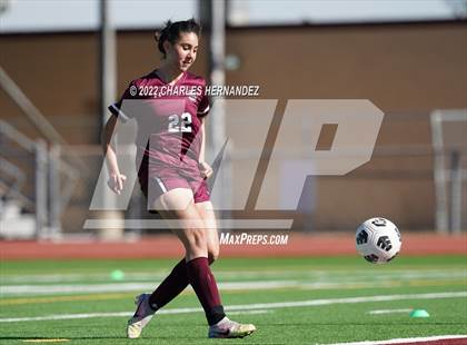 Thumbnail 3 in Anderson vs A&M Consolidated (College Station Classic) photogallery.