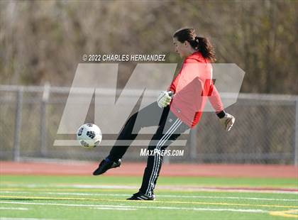 Thumbnail 1 in Anderson vs A&M Consolidated (College Station Classic) photogallery.