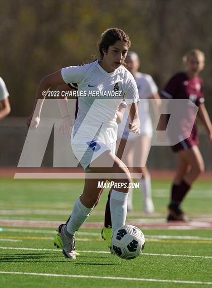 Thumbnail 2 in Anderson vs A&M Consolidated (College Station Classic) photogallery.
