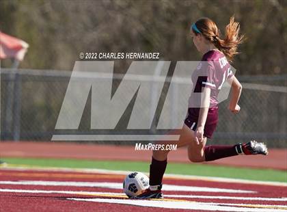 Thumbnail 3 in Anderson vs A&M Consolidated (College Station Classic) photogallery.