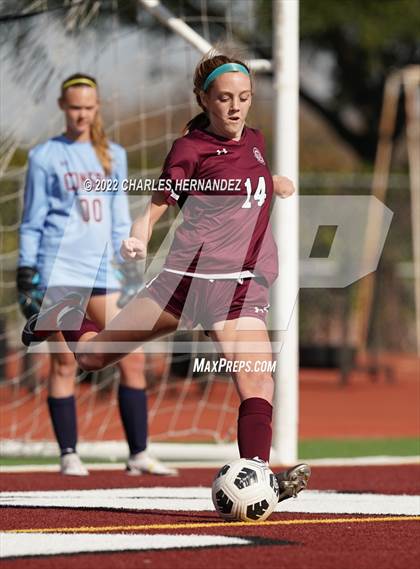 Thumbnail 1 in Anderson vs A&M Consolidated (College Station Classic) photogallery.