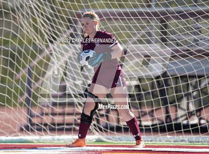 Thumbnail 1 in Anderson vs A&M Consolidated (College Station Classic) photogallery.