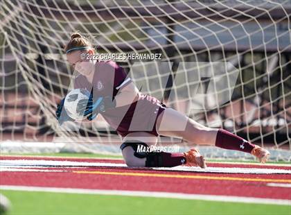Thumbnail 3 in Anderson vs A&M Consolidated (College Station Classic) photogallery.