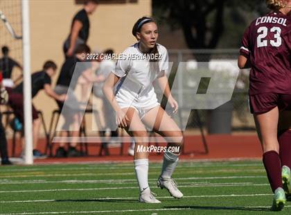 Thumbnail 2 in Anderson vs A&M Consolidated (College Station Classic) photogallery.
