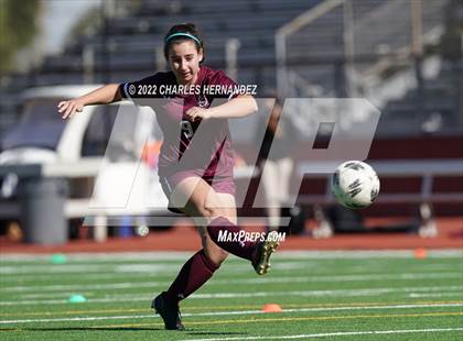 Thumbnail 2 in Anderson vs A&M Consolidated (College Station Classic) photogallery.