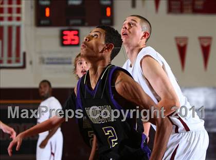 Thumbnail 3 in Bradshaw Christian @ Johnson photogallery.