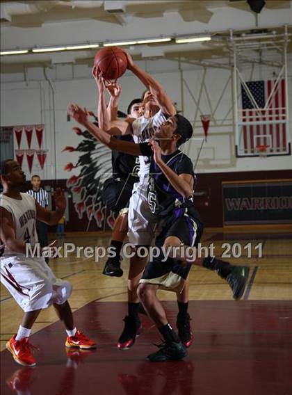 Thumbnail 2 in Bradshaw Christian @ Johnson photogallery.