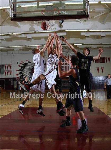 Thumbnail 3 in Bradshaw Christian @ Johnson photogallery.