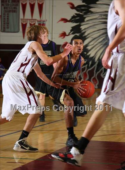 Thumbnail 3 in Bradshaw Christian @ Johnson photogallery.