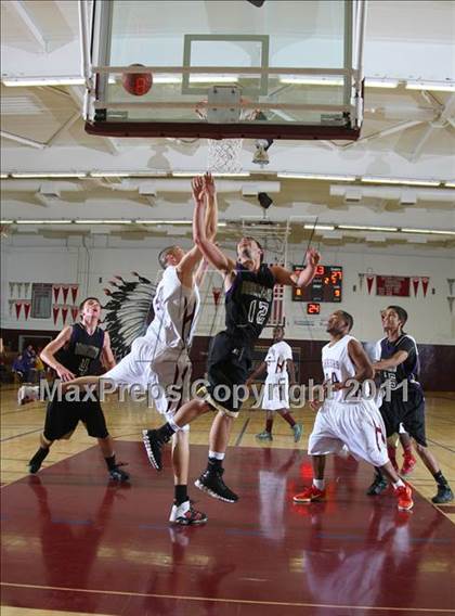 Thumbnail 3 in Bradshaw Christian @ Johnson photogallery.