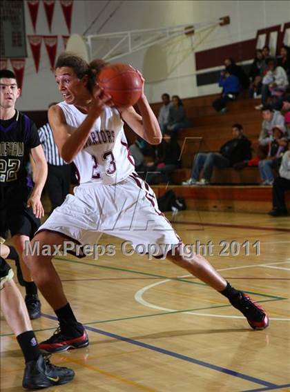 Thumbnail 3 in Bradshaw Christian @ Johnson photogallery.