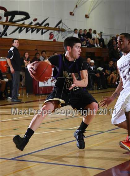 Thumbnail 3 in Bradshaw Christian @ Johnson photogallery.