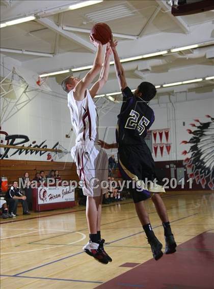Thumbnail 1 in Bradshaw Christian @ Johnson photogallery.