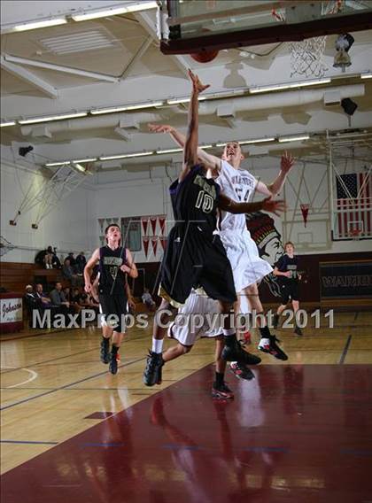 Thumbnail 2 in Bradshaw Christian @ Johnson photogallery.