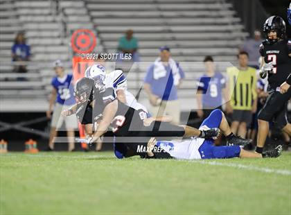 Thumbnail 2 in Southeastern @ Circleville photogallery.