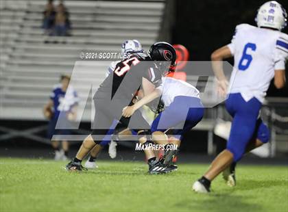Thumbnail 3 in Southeastern @ Circleville photogallery.