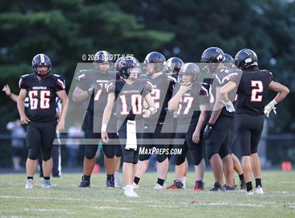 Thumbnail 1 in Southeastern @ Circleville photogallery.