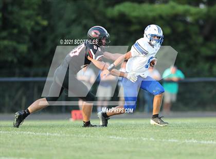 Thumbnail 1 in Southeastern @ Circleville photogallery.