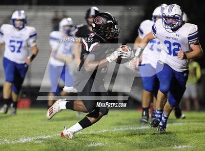 Thumbnail 1 in Southeastern @ Circleville photogallery.