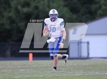 Thumbnail 1 in Southeastern @ Circleville photogallery.