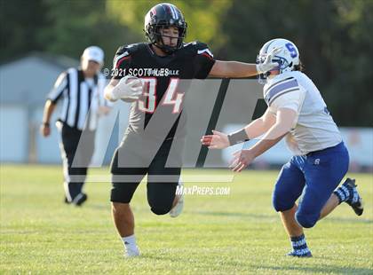 Thumbnail 3 in Southeastern @ Circleville photogallery.
