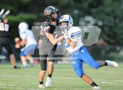 Thumbnail 3 in Southeastern @ Circleville photogallery.